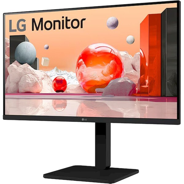 LG 27BA560-T monitor 27" - Monitory - Obrázek d_7f7c6a56f0254106b13ff9dad7c07cbc
