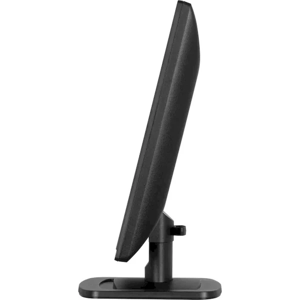 iiyama ProLite B1980S-B1 monitor 19" - Monitory - Obrázek d_7f7eb6ba65814f15b28ed8e608d2ca8d