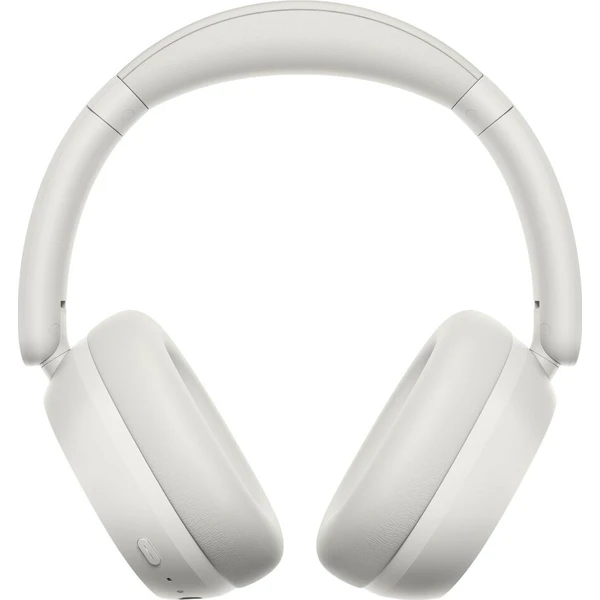 Xiaomi Redmi Headphones Neo náhlavní sluchátka bílá - Sluchátka - Obrázek d_7f85a5b4a9e1476b9e99346969780b16