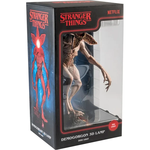 Lampička Strager Things - Demogorgon - Lampičky - Obrázek d_7f8c2ae216304a5086827fd551cc5d0a