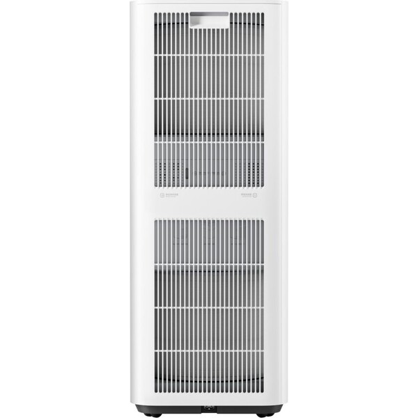 Xiaomi Smart Air Purifier Max EU čistička vzduchu bílá - Čističky vzduchu - Obrázek d_7f930e5bca114d508617b44b29d4e668