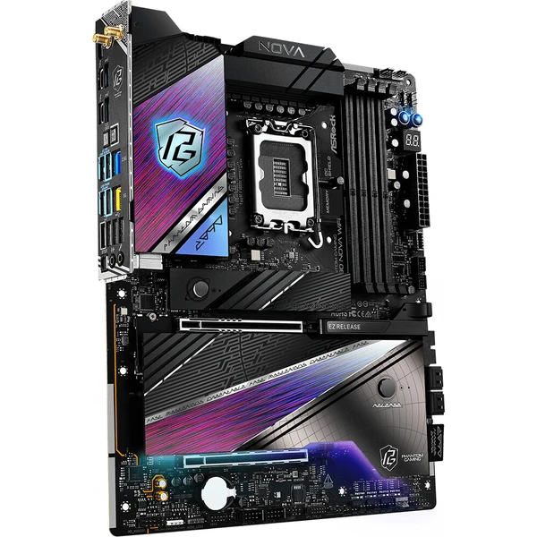 ASRock Z890 NOVA WIFI - Základní desky - Obrázek d_7f9c9fd428da41d6abda88c16addbd1f