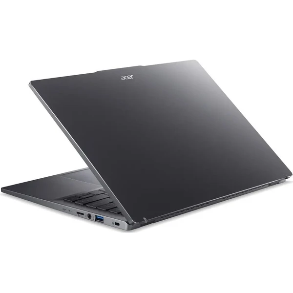 Acer Swift Go 14 (SFG14-63-R6E2) šedý - Notebooky - Obrázek d_7fa80df9744d47b5a3dc39c67aa1f202