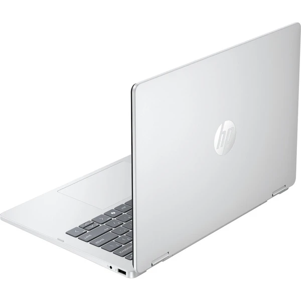 HP OmniBook 5 Flip PC 14-fp0001ncx (E0PA7EA#BCM) stříbrný - Notebooky - Obrázek d_7fa9869f0c3e4b8bb0dca3f1c3e60372
