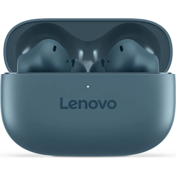 Lenovo TWS YOGA bezdrátová sluchátka (PC Edition) tyrkysová - Sluchátka - Obrázek d_7fa9d0ebd0364335b58a65fa2ba7e922
