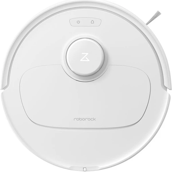 Roborock Qrevo S Pro robotický vysavač bílý - Robotické vysavače - Obrázek d_7faa8e9ec43a47778730928ee4cfcfd9