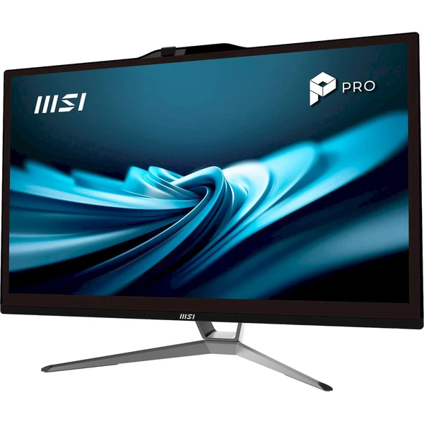 MSI PRO AP222T 14MA-668EU AiO černý - All-in-one - Obrázek d_7fad4e6c4b384ebcb2a3f05b9980a393