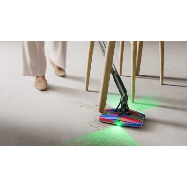 Dyson PencilVac Fluffycones tyčový vysavač - Tyčové vysavače - Obrázek d_7fafca999c2d48918ab77aec3b026e1a