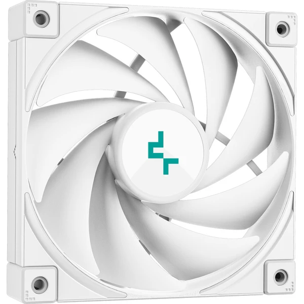 DEEPCOOL AK620 DIGITAL SE WH bílý - Chladiče - Obrázek d_7fb9436d359c4128b8e42b50b1ee600d