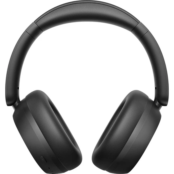 Xiaomi Redmi Headphones Neo náhlavní sluchátka černá - Sluchátka - Obrázek d_7fbd3af8fe83405c93348bfc0d7a1ac0