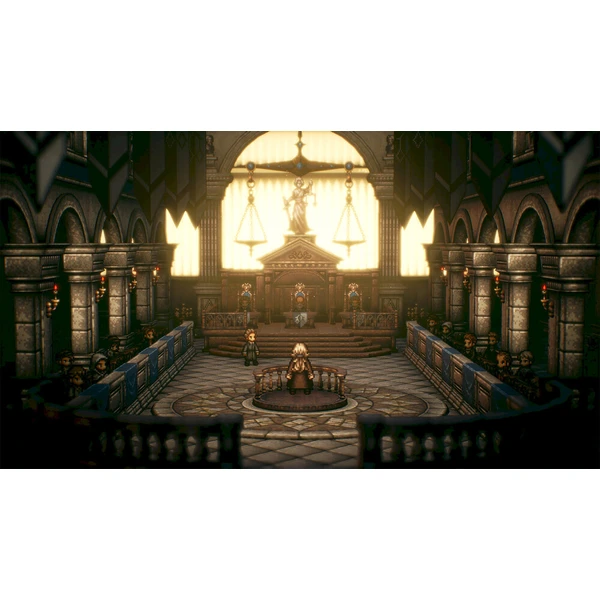 Octopath Traveler II (Game Key Card)(Switch 2) - Hry pro Nintendo Switch 2 - Obrázek d_7fc0149b6d0441ceb50562b84f9da545