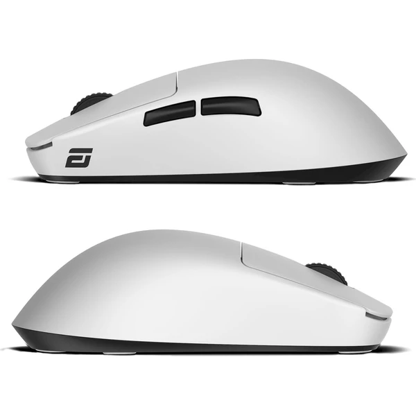 Endgame Gear OP1w 4k v2 bezdrátová herní myš bílá - Myši - Obrázek d_7fc15029e18740b78549f99a1585bb04