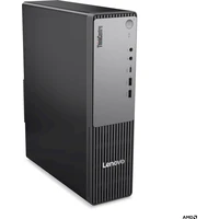 Lenovo ThinkCentre neo 55s Gen 6 (13G0000XCK) černý - Stolní počítače
