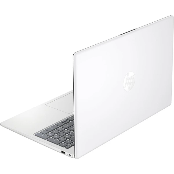 HP 15-fc0025nc (CA6X6EA#BCM) stříbrnobílý - Notebooky - Obrázek d_7fcee6f6a0c441758c7548fa9748b53f