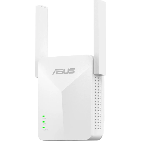 ASUS RP-AX50 Wi-Fi extender bílý - Wi-Fi extendery - Obrázek d_7fd635e04f154f439923c43a3483b016