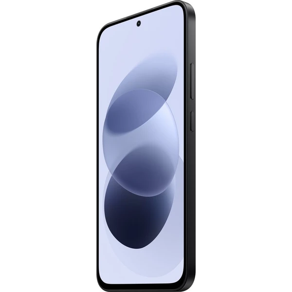 Xiaomi Redmi Note 17 5G 6GB/256GB černý - Mobilní telefony - Obrázek d_7fd7ebe7a82145d29931f102e28e9001