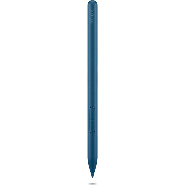 Lenovo Yoga Pen 2 tyrkysový