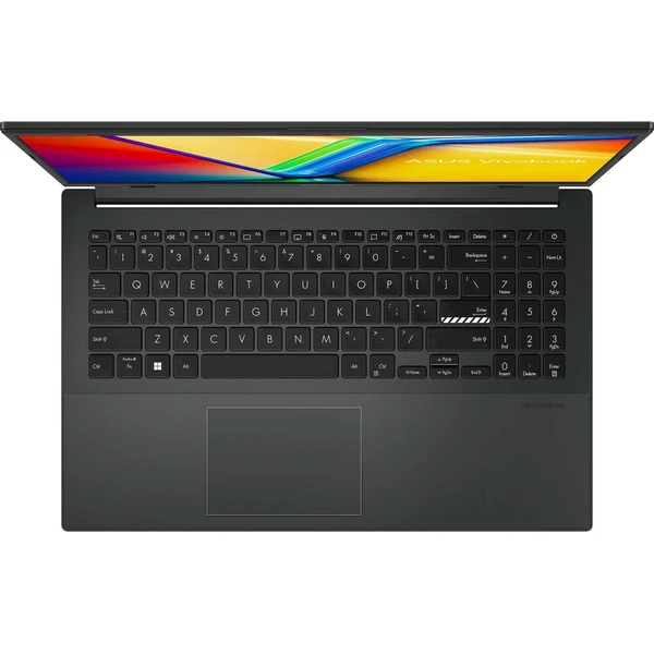 ASUS Vivobook Go 15 (E1504FA-BQ5742WZ) černý - Notebooky - Obrázek d_7fd8ad4f149f415db0603791dca49235
