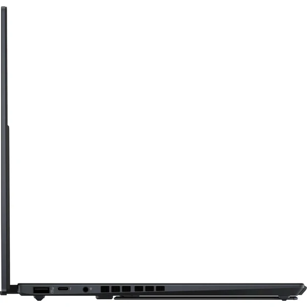 ASUS Zenbook DUO (UX8406CA-OLED521WZ) šedý - Notebooky - Obrázek d_7fdebafbce9749818e665607f329b5a2