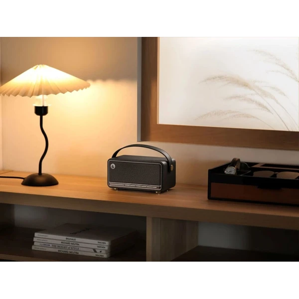 EDIFIER MP330 bluetooth reproduktor černý - Reproduktory - Obrázek d_7fe3d615cad9423cb26328aa86abcf0c