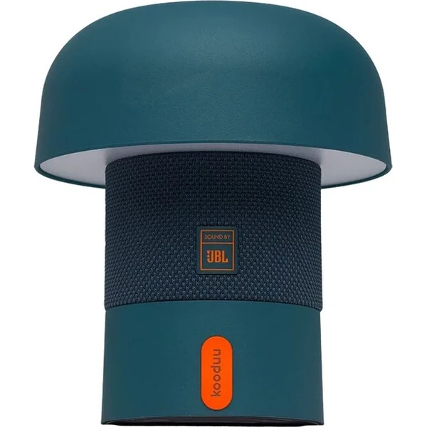 KOODUU Sensa Play Mini JBL bezdrátový reproduktor Deep Aquamarine - Reproduktory - Obrázek d_7fe43216950e448b98e03a297bc02082