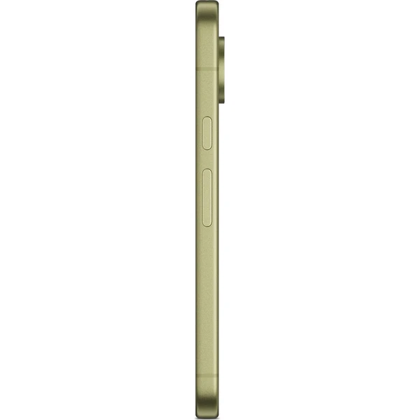 Google Pixel 11 12GB/512GB Pistachio - Mobilní telefony - Obrázek d_7febd796c7a646d3bcdd52170277bd9b