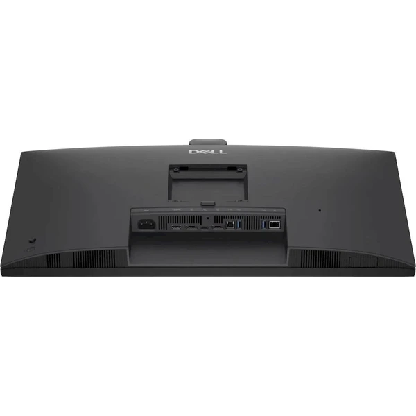 Dell Pro P2726DEB monitor 27" - Monitory - Obrázek d_7fee385df32642718ddf691c570001a6