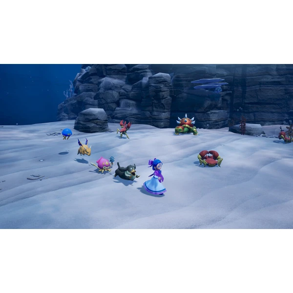 Dragon Quest Monsters: The Withered World (PS5) - Hry pro PS5 - Obrázek d_7ff5133bcb9243d687c42540a6f659fc