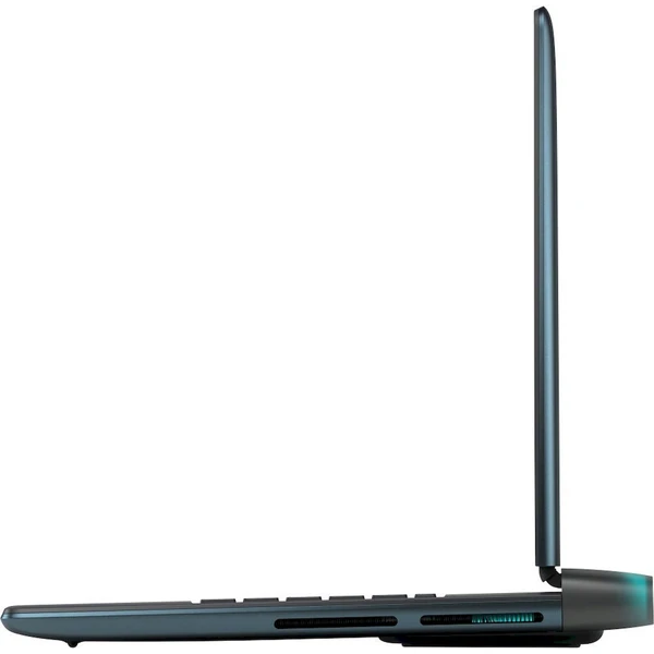 DELL Alienware 16 Area-51 (N-AW16A51-N2-920K) RTX 5090 černý - Notebooky - Obrázek d_7ff8f81e16e647afa2e6229b24cfb7a0