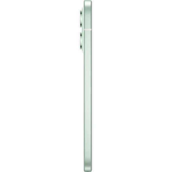 HONOR 600 Lite 8GB/256GB zelený - Mobilní telefony - Obrázek d_80004982372e4d25b56971dd32210ab8