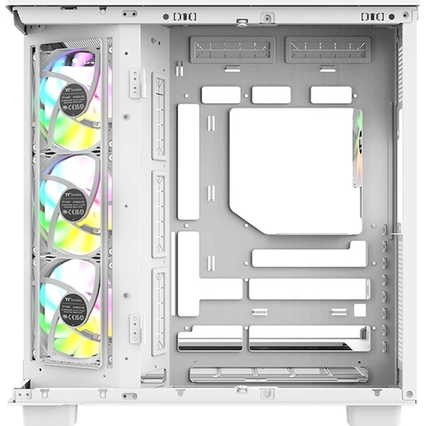 Thermaltake View 380 XL WS ARGB bílá - Počítačové skříně - Obrázek d_800481ab2b704d66ad75cc7001d883ee