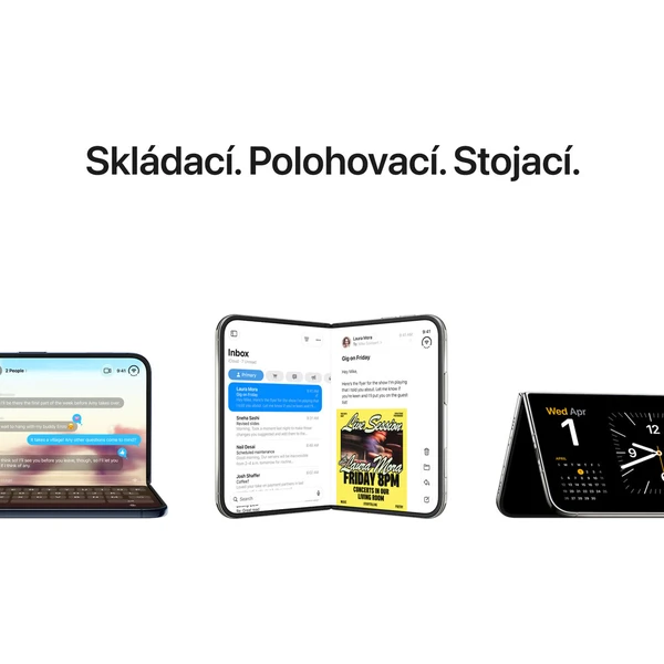 Apple iPhone Duo 2TB Nebesky bílá - Mobilní telefony - Obrázek d_80092ab7a524478cb51c355ed1ddd08e