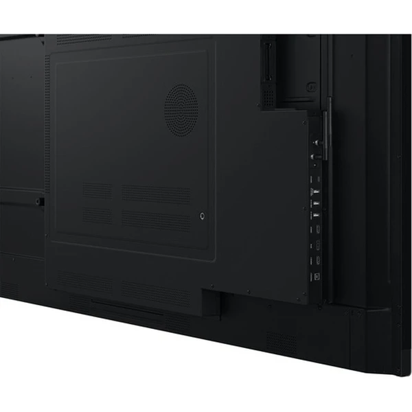 Samsung LH65WAFPLGCXEN velkoformátový displej 65" - Velkoformátové displeje - Obrázek d_800b29e7f3954c959612505bb9fe185c