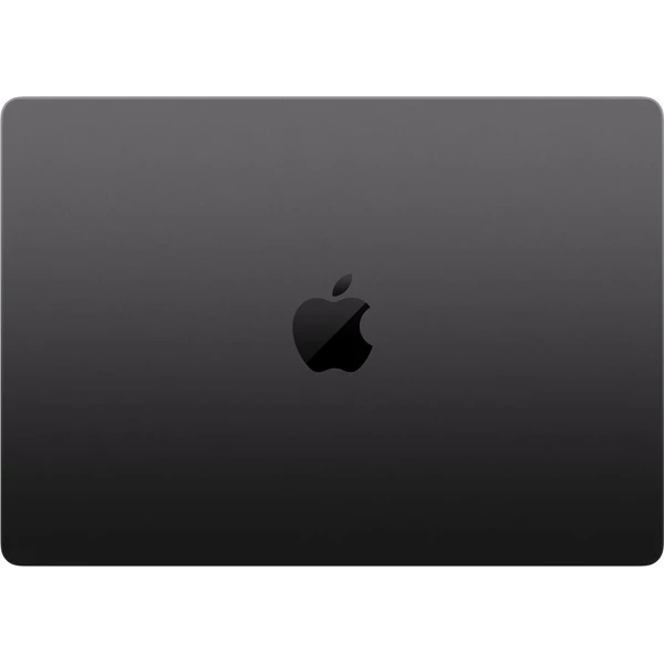 CTO Apple MacBook Pro 14" / M5 Pro 15xCPU/16xGPU / 24GB / 1TB / CZ KLV / Stand.sklo / Černá - Notebooky - Obrázek d_800d3a9326014e049ded9274eb817e92