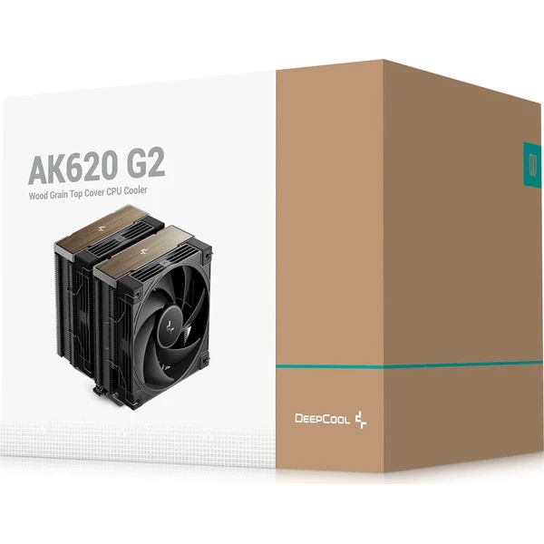 DEEPCOOL AK620 G2 černý - Chladiče - Obrázek d_802157c533324adda7130625698b2df8