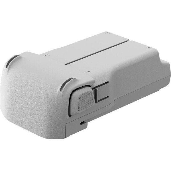DJI Lito Series Intelligent Flight Battery Plus - Baterie - Obrázek d_80219baf03124c80aa557de77ec59774