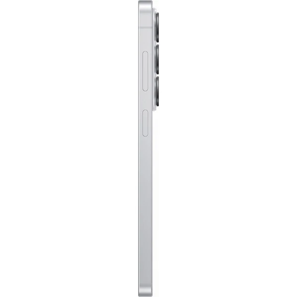 Samsung Galaxy S26 12GB/512GB bílá - Mobilní telefony - Obrázek d_80328b398d984064857306f7123aac9a