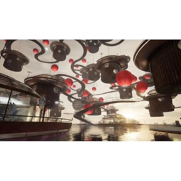 Atomic Heart Ultimate Edition (XSX) - Hry pro Xbox Series - Obrázek d_8033debb477a442a9d87def24bad7c43
