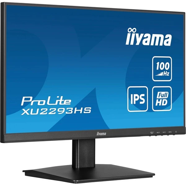 iiyama ProLite XU2293HS-B6 monitor 21,5" - Monitory - Obrázek d_803407635ccc49878a4171345c7efcb9