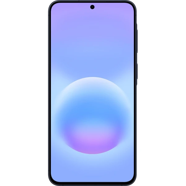Samsung Galaxy A57 5G 8GB/256GB tmavě modrá - Mobilní telefony - Obrázek d_803b82ec196045a787f0c218a2ba5b38