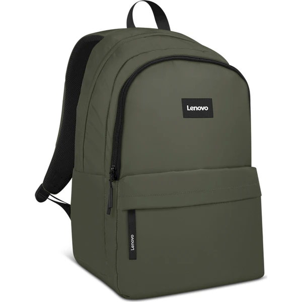 Lenovo Commuter B10 batoh zelený - Batohy - Obrázek d_804044c4f4c4479f8af8bb5c376c53bd