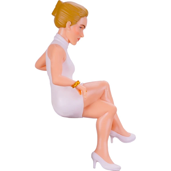MINIX #185 Movies: Basic Instinct - Sharon Stone - Minix - Obrázek d_8044961322594c08aa385c67550b570f