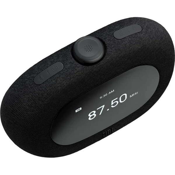 JBL Horizon3 radiobudík černý - Reproduktory - Obrázek d_80472e5fb6c548099cff1a0e471ca9be