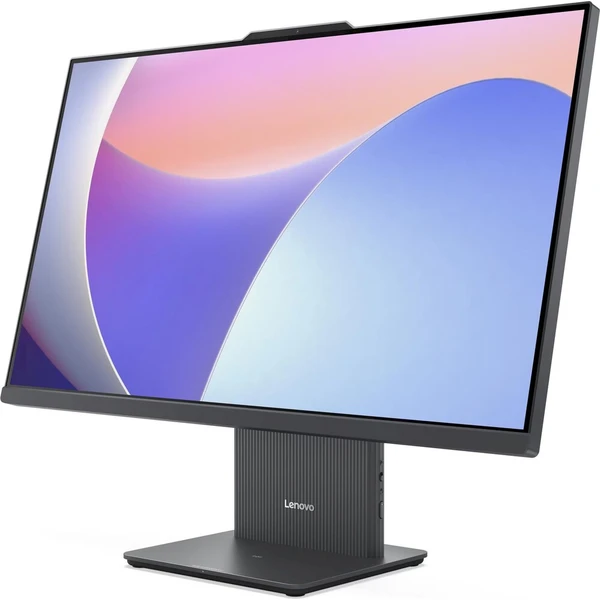 IdeaCentre AIO 27IRH9 - All-in-one - Obrázek d_80508594ff944db295b831324f0a7689