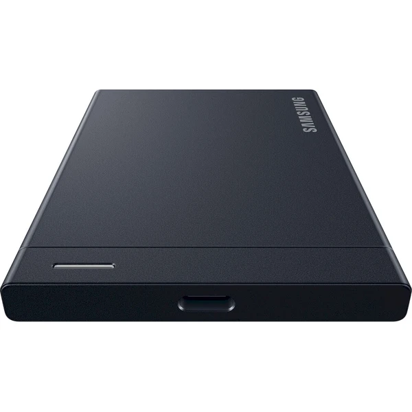 Samsung P9 externí 4TB USB4 černý - SSD disky - Obrázek d_8050a7b877ab436eac825dc2d51847ef