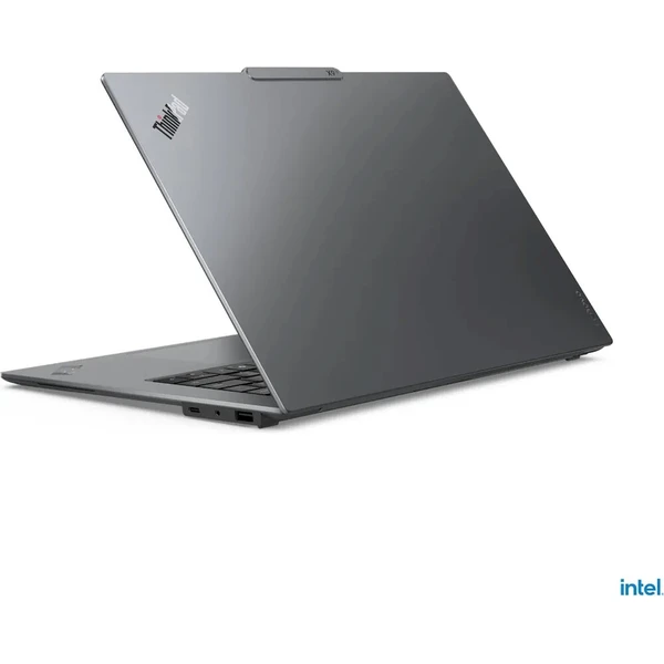 Lenovo ThinkPad X9-15 Gen 1 (21Q60009CK) šedý - Notebooky - Obrázek d_805742f88ccd47f284c514e949bf4204