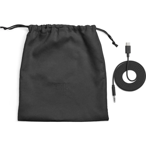JBL Live 780NC bezdrátová sluchátka černá - Sluchátka - Obrázek d_805e92473e164ad9b97787b4d41f560b