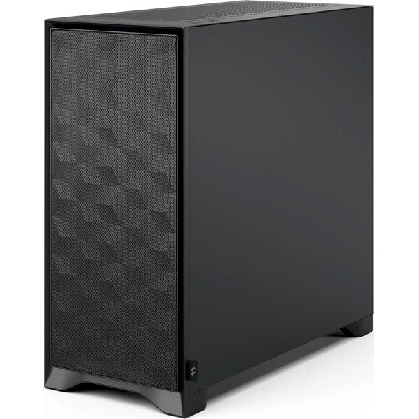 Fractal Design Pop 2 Air Black TG - Počítačové skříně - Obrázek d_805ead567ee5485386b1500ab73c855e