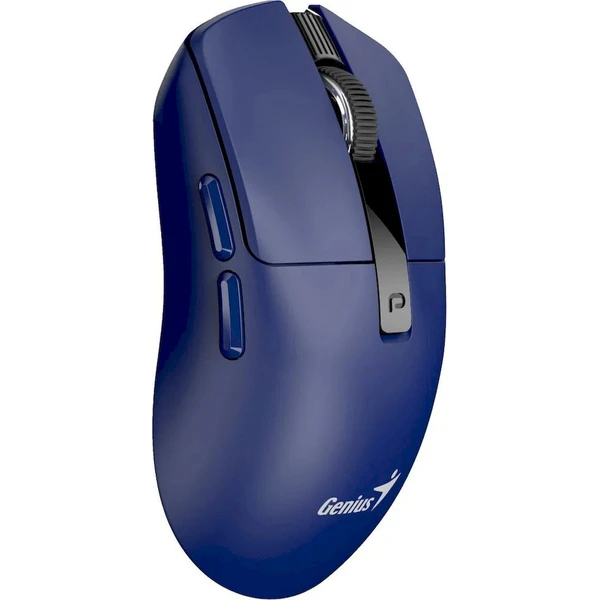 Genius NX-8280S bezdrátová myš modrá - Myši - Obrázek d_805f57d63eba4cb18b1e2d8cb3dc59fe