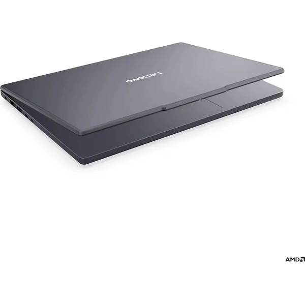 Lenovo IdeaPad Slim 3 14ARP10 (83K60092CK) šedý - Notebooky - Obrázek d_806152dab3b346bdb779f8c04f5000a5